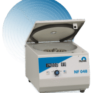 NF 048