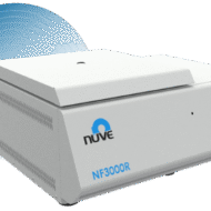 NF 3000R