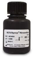 NOVAprep Solüsyonları