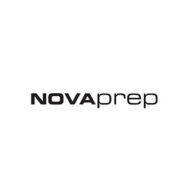 NOVAprep