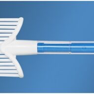 Klinikler için Örnek Alım Fırçaları