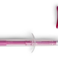 Evde Kullanım için Örnek Alım Fırçaları