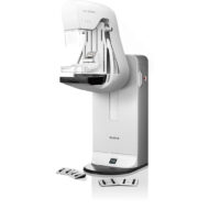 DIGITAL MAMMOGRAPHY