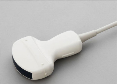 ARIETTA 50 - Görsel 14