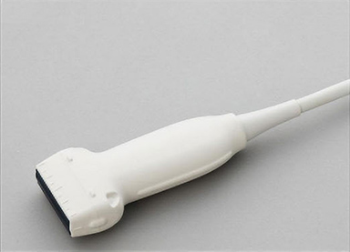 ARIETTA 50 - Görsel 15