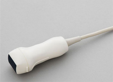 ARIETTA 50 - Görsel 16