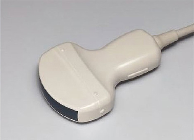 ARIETTA 50 - Görsel 17