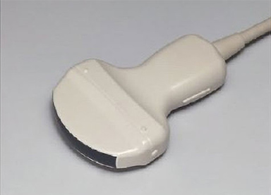 ARIETTA 50 - Görsel 18