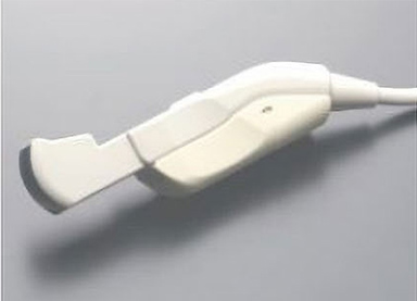 ARIETTA 50 - Görsel 19