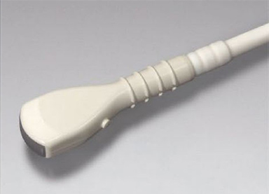 ARIETTA 50 - Görsel 20