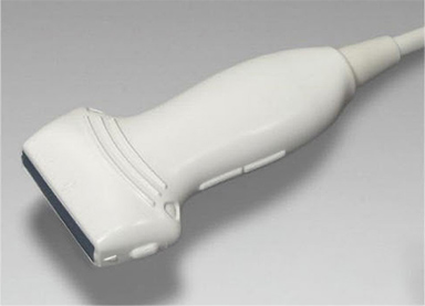 ARIETTA 50 - Görsel 21