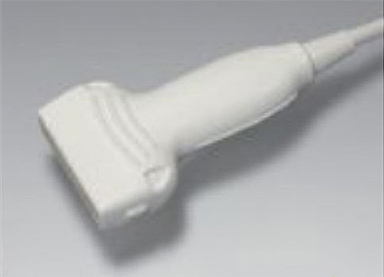 ARIETTA 50 - Görsel 22