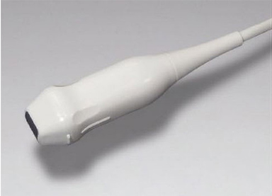 ARIETTA 50 - Görsel 23