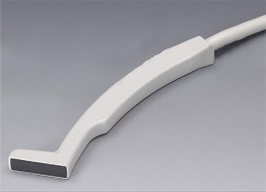 ARIETTA 50 - Görsel 24