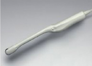 ARIETTA 50 - Görsel 25