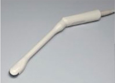 ARIETTA 50 - Görsel 26