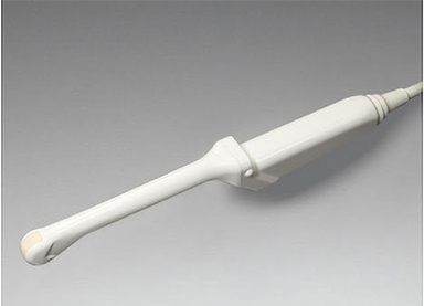 ARIETTA 50 - Görsel 27