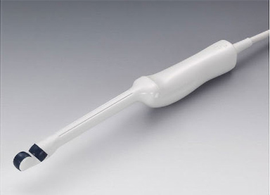 ARIETTA 50 - Görsel 29