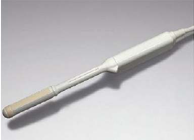 ARIETTA 50 - Görsel 30