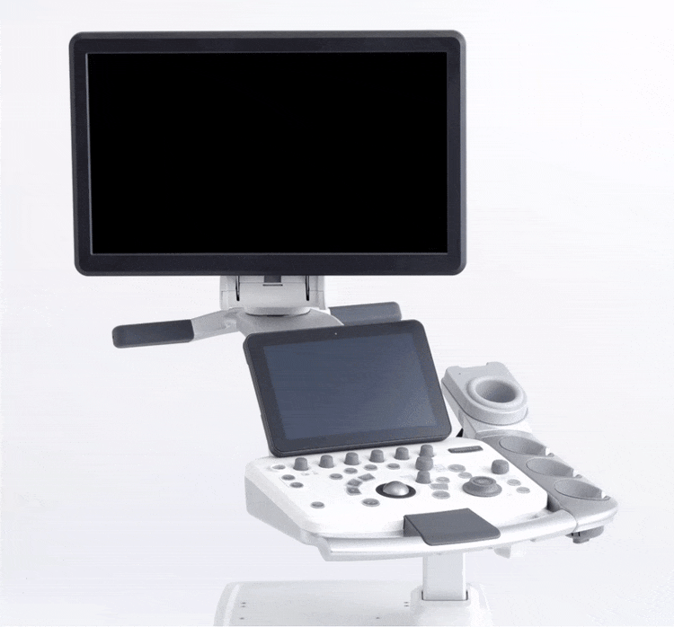 ARIETTA 50 - Görsel 2