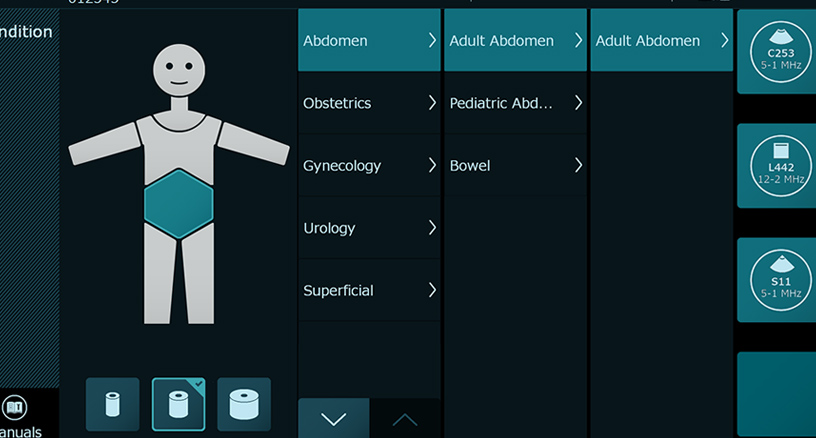 ARIETTA 50 - Görsel 3