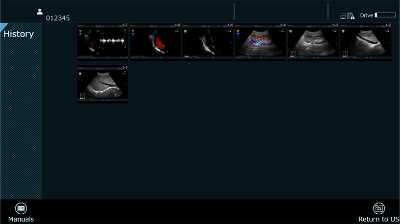 ARIETTA 50 - Görsel 4