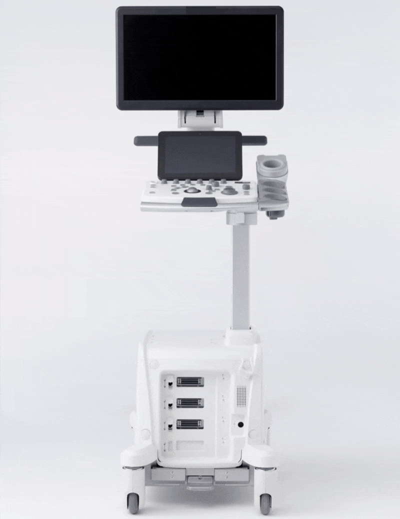 ARIETTA 50 - Görsel 9