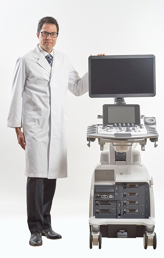 ARIETTA 750SE - Görsel 2