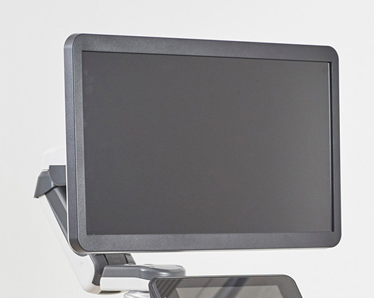 ARIETTA 750SE - Görsel 8