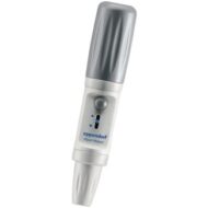 Eppendorf Pipet Helper® - Mekanik Pipet