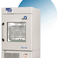 PN 150