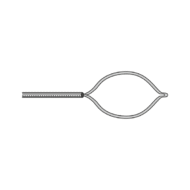POLYPECTOMY SNARES