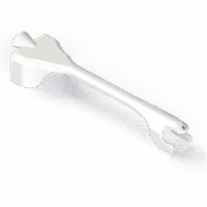 GTK01