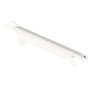 GTK04