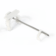 GTK06