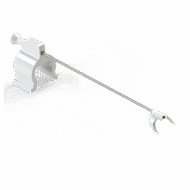 GTK07