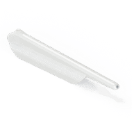 GTK09-S