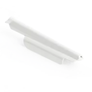 GTK11