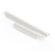 GTK11-R