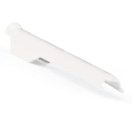 GTK110