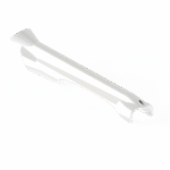 GTK12