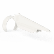 GTK120