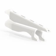 GTK121