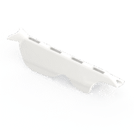 GTK122