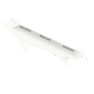 GTK130