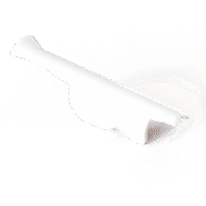 GTK140