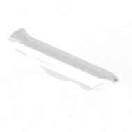 GTK141