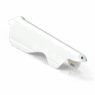 GTK15