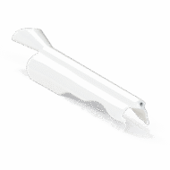 GTK16