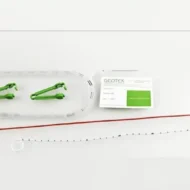 DOUBLE J ÜRETERAL STENT SET
